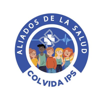 ALIADOS BLANCO 1